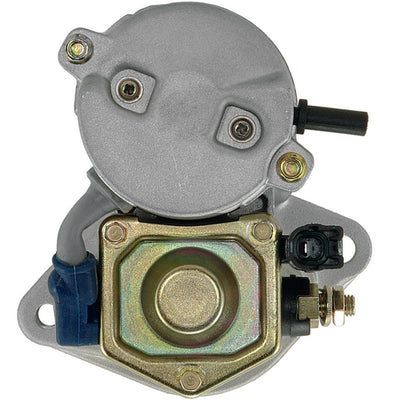 ACDelco Professional 337-1108 Motor de arranque