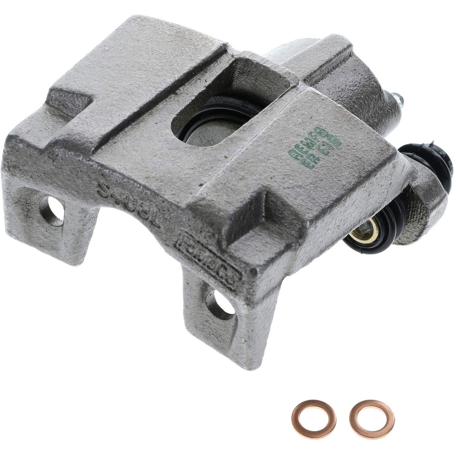 CARDONE 18-4850 Pinza de freno de disco