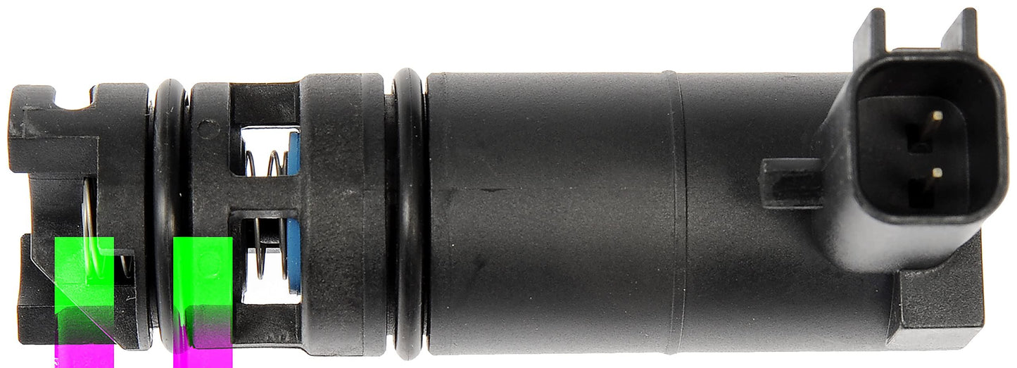 Dorman 911-140 Vapor Canister Vent Solenoid