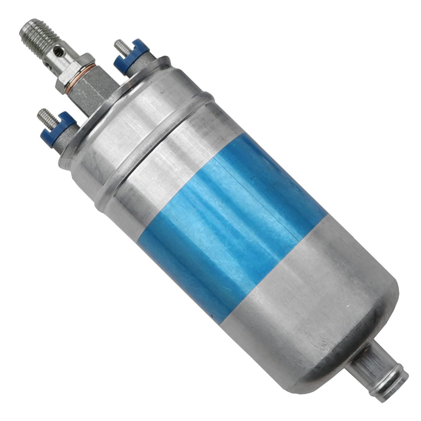 Beck/Arnley 152-0748 Pompe à carburant électrique