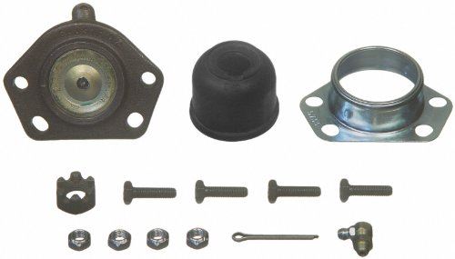 Rótula de suspensión Moog K5320