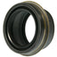 NATIONALE 710695