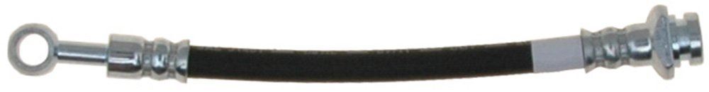 Raybestos BH383052 Brake Hydraulic Hose