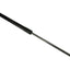 URO Parts URO-014148 Soporte de elevación de puerta levadiza