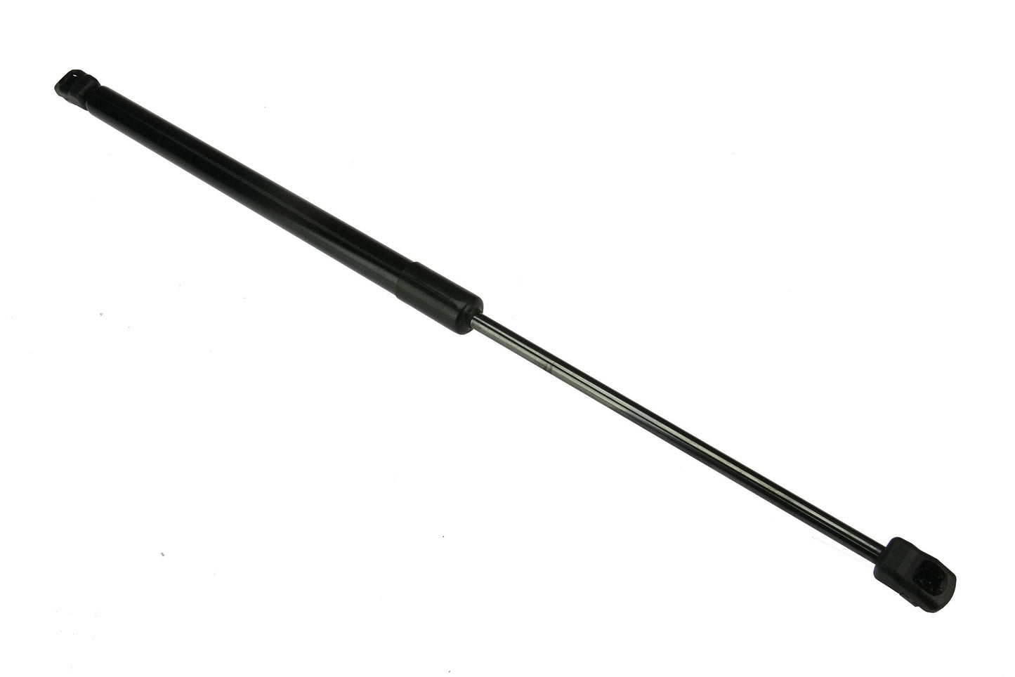 URO Parts URO-014148 Soporte de elevación de puerta levadiza