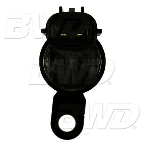 Solenoide de sincronización variable de válvulas (VVT) del motor BWD VV1074