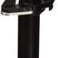 LuK LSC309 Clutch Slave Cylinder