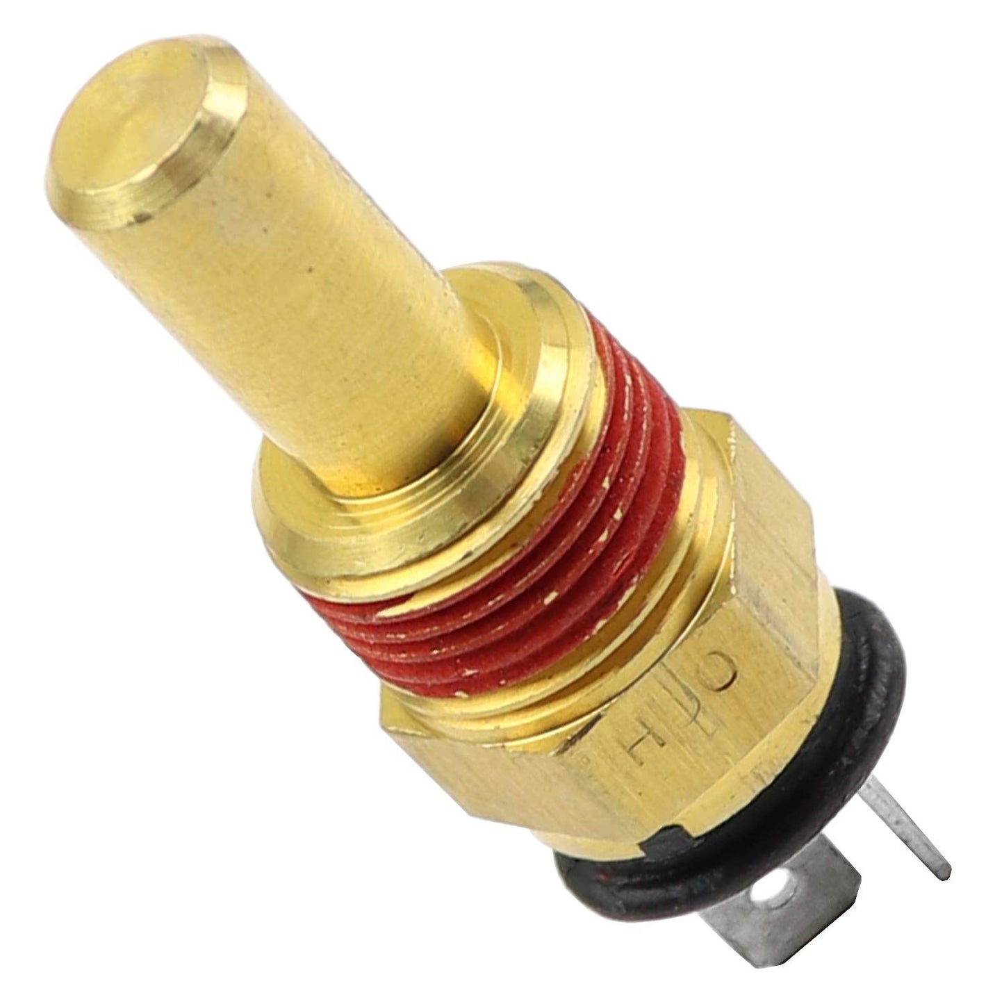 Beck/Arnley 158-0625 Sensor de temperatura del refrigerante del motor