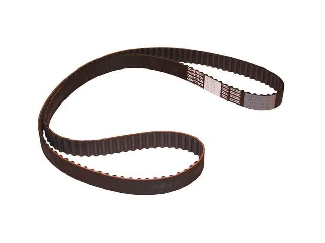 CRP TB091 Engine Timing Belt