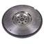 Volant d'embrayage LuK LFW270