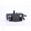 Ancla 9140 Soporte de motor