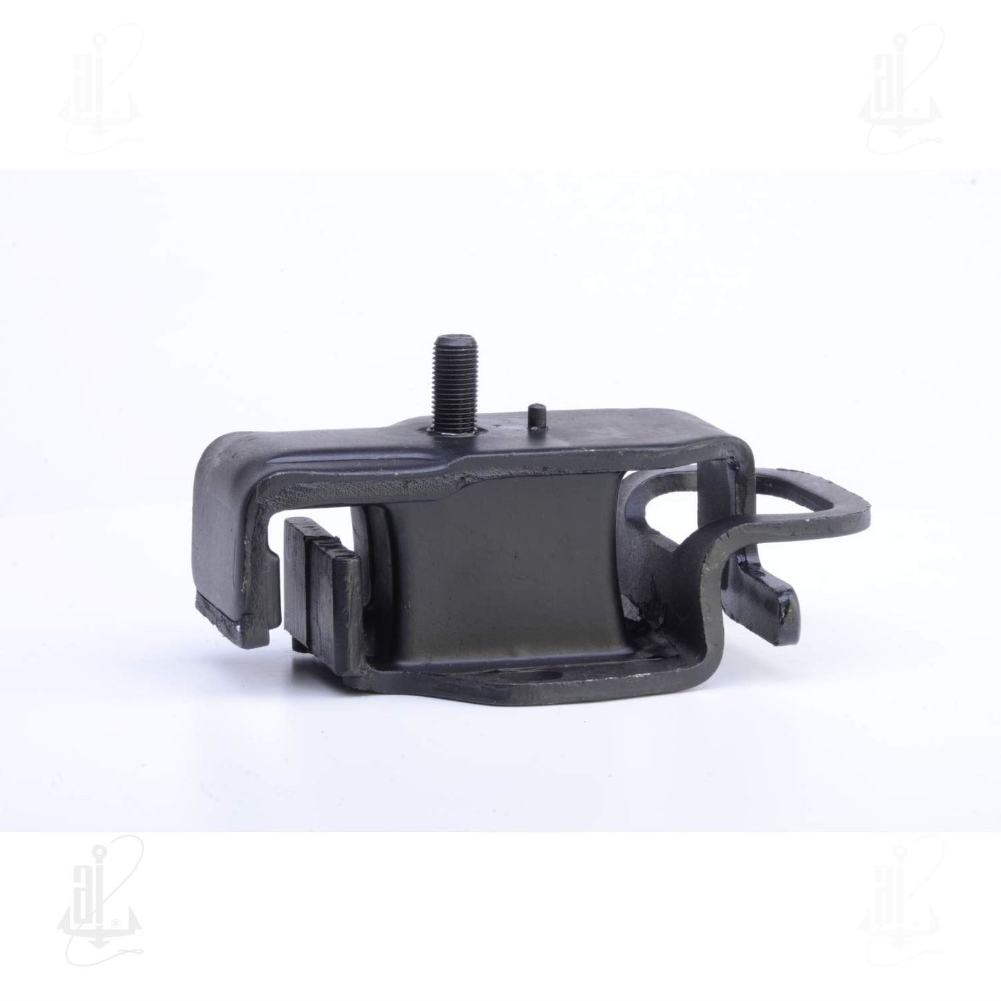 Ancla 9140 Soporte de motor