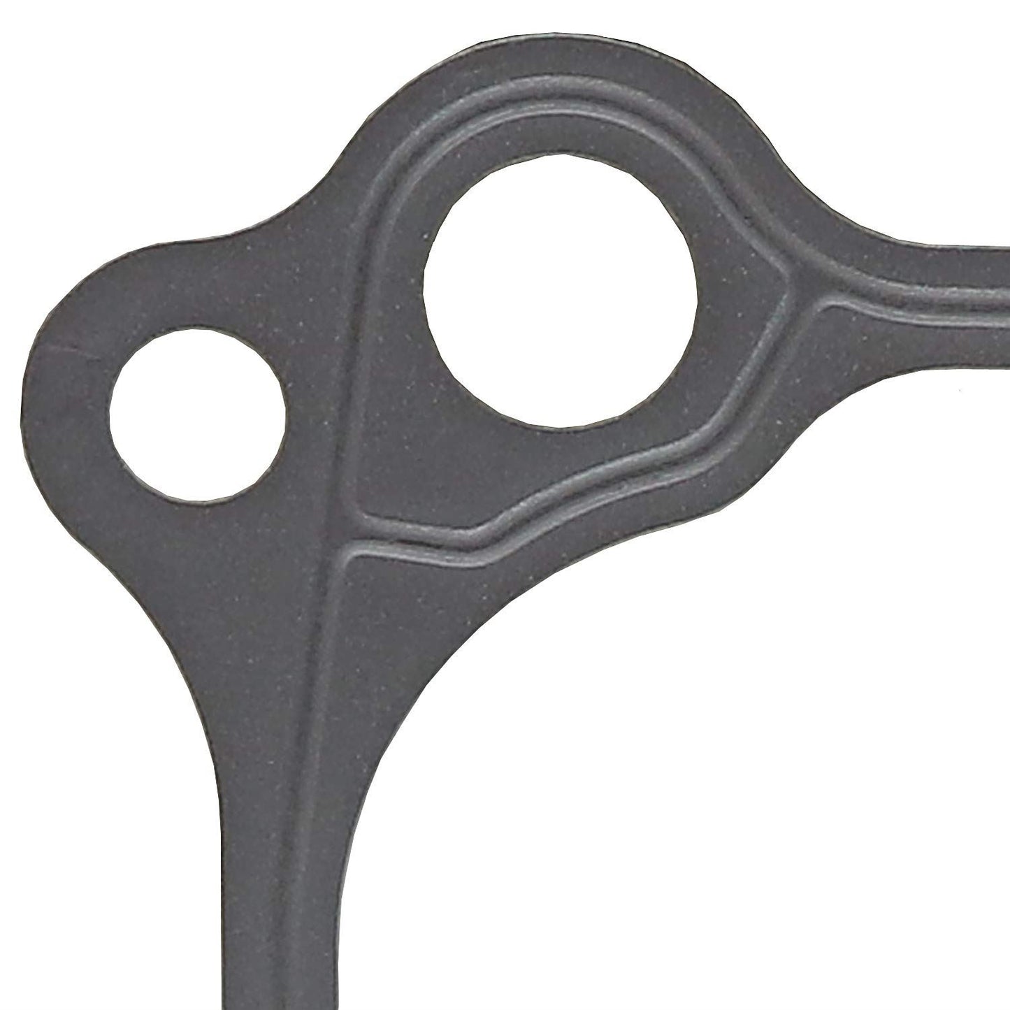 Beck/Arnley 037-4856 Joint de plénum d'injection de carburant
