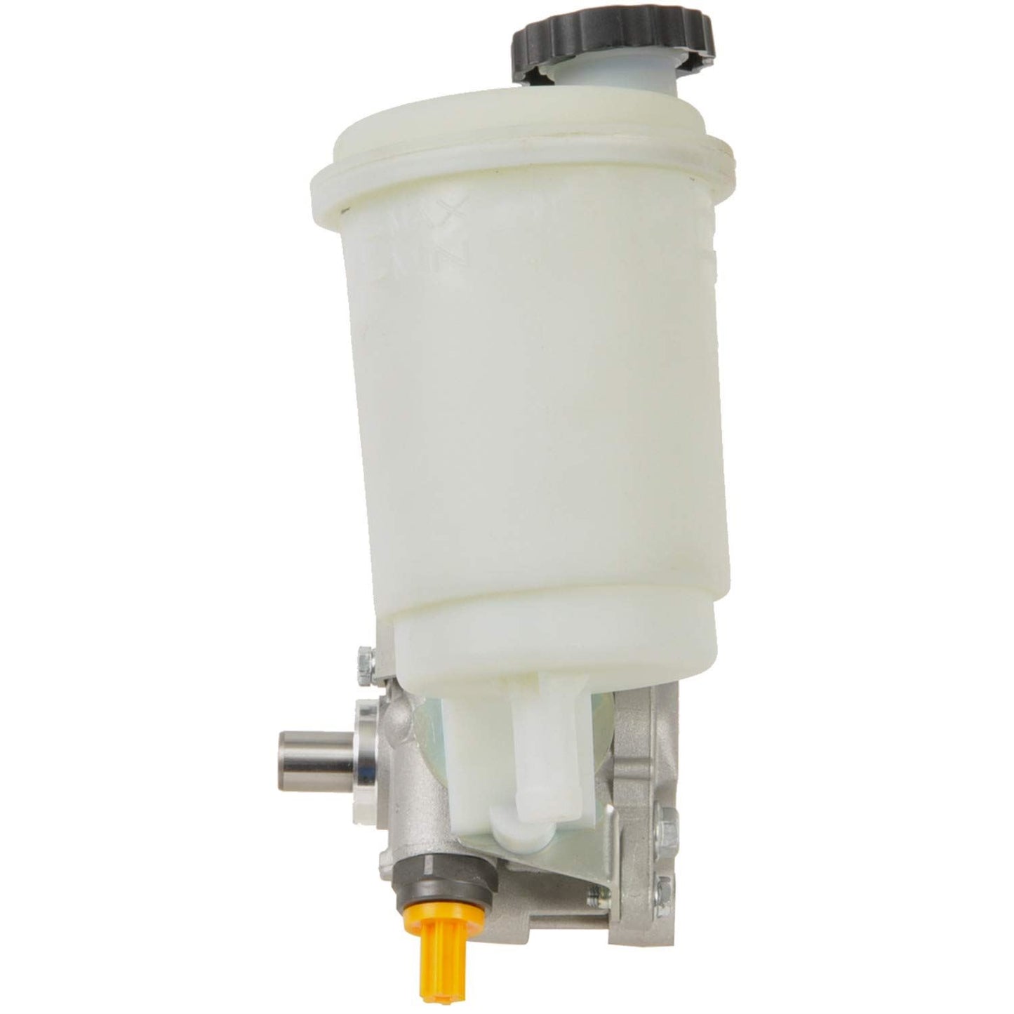 CARDONE 96-4084R Bomba de dirección asistida