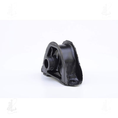 Anchor 8709 Engine Mount