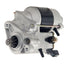 ACDelco Profesional 337-1105 Motor de arranque