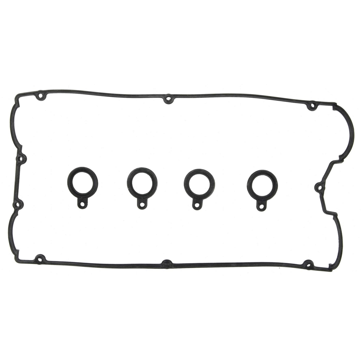 Fel-Pro VS 50721 R Engine Valve Cover Gasket Set