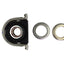 DANA Spicer 210121-1X Drive Shaft Center Support Bearing