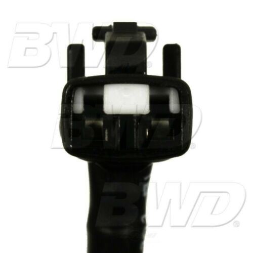 BWD ABS2061 Sensor de velocidad de rueda ABS