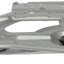 Dorman 748-314 Power Window Motor and Regulator Assembly