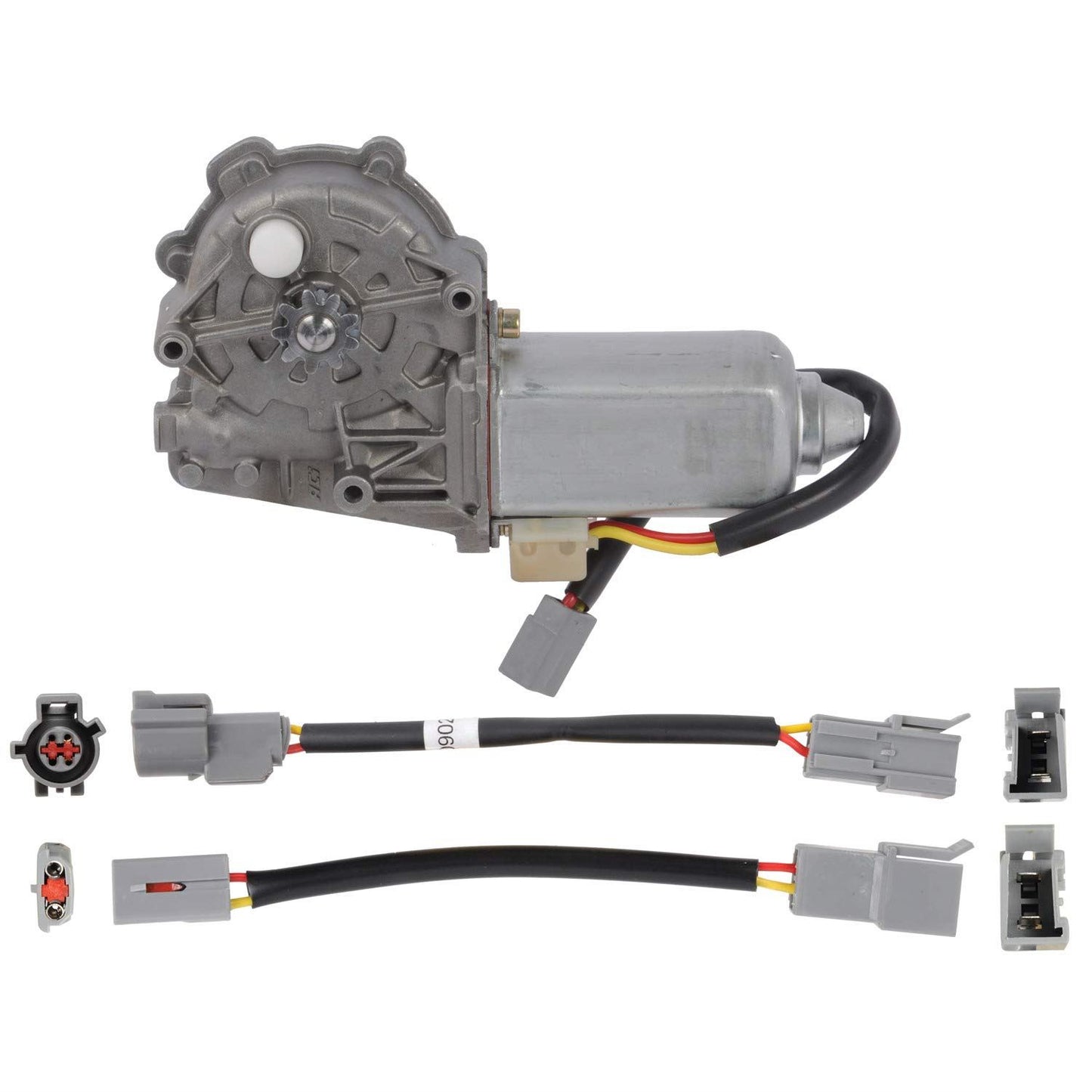 CARDONE 82-921 Moteur de vitre électrique