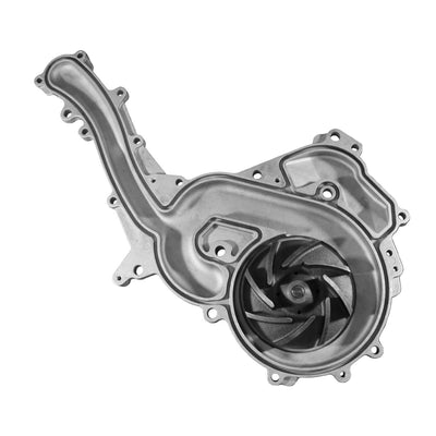 ACDelco Professional 252-976 Bomba de agua del motor