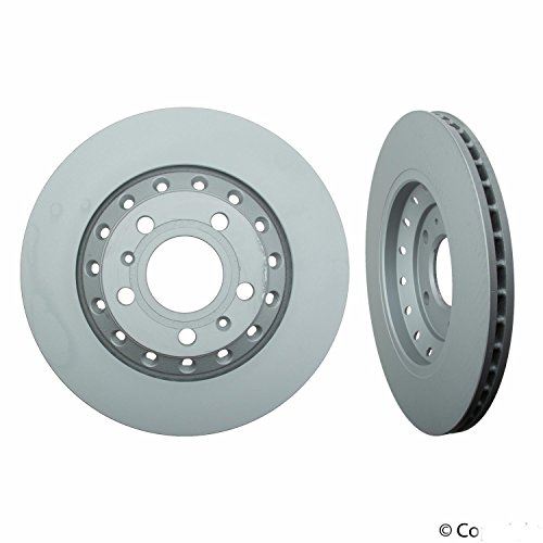 Zimmermann 100331120 (Pack of 2)