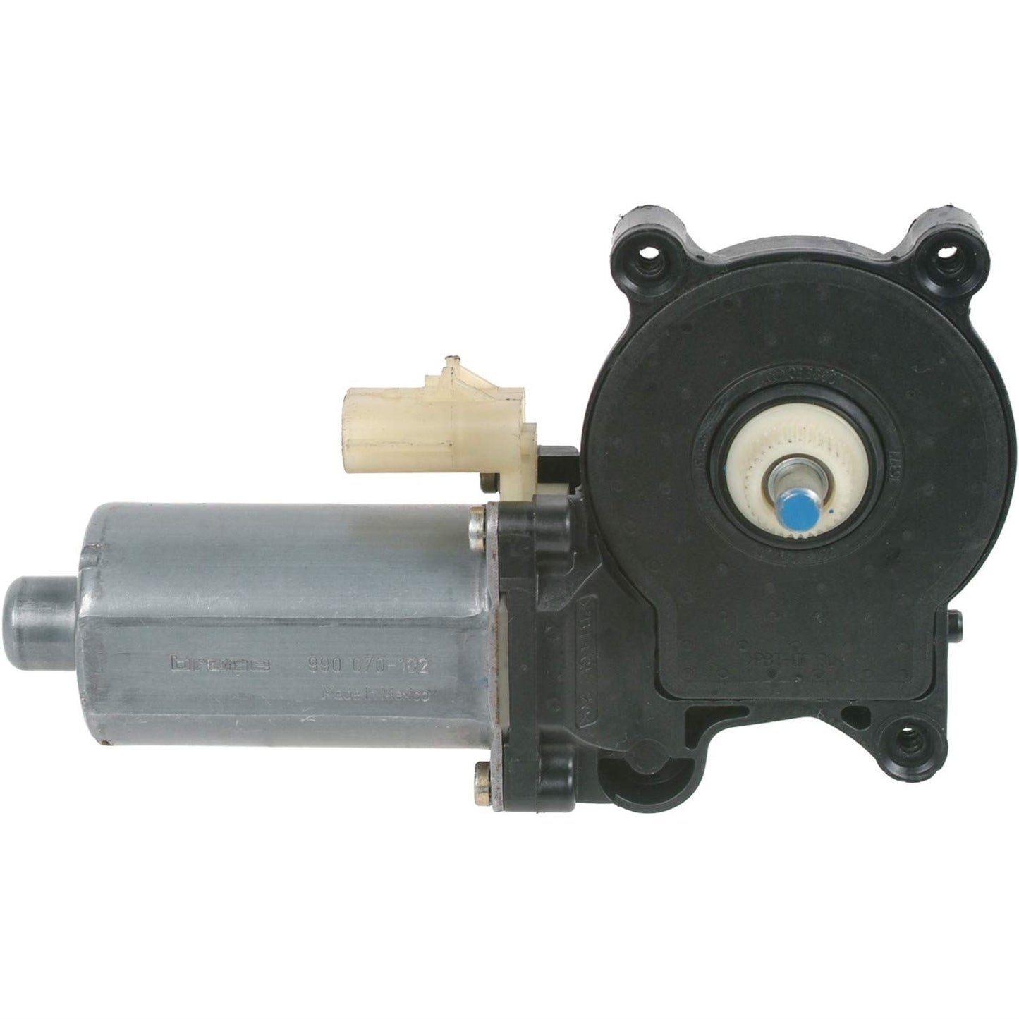 Cardone 42-463 Power Window Motor