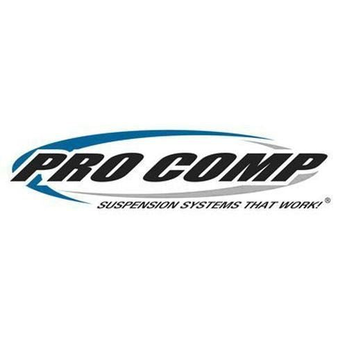 PRO COMP 51088B5