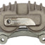 ACDelco Professional Durastop 18FR1583N Disc Brake Caliper