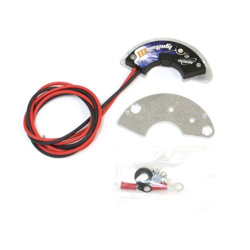 Pertronix 71181