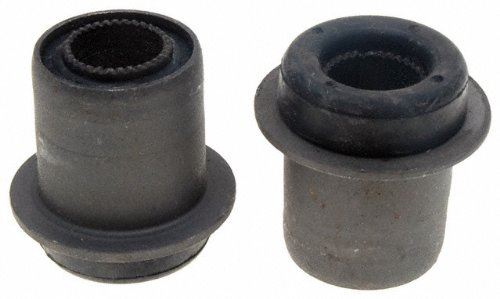 ACDelco Professional 45G8002 Buje de brazo de control de suspensión