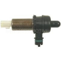 Solenoide de ventilación del recipiente de vapor BWD CPV29