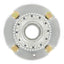 Conjunto de cubo y cojinete de eje SKF BR930260