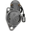 ACDelco Professional 337-1107 Motor de arranque