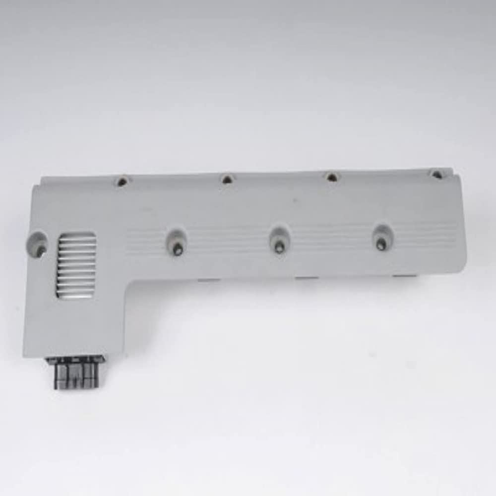 ACDelco GM Original Equipment D589 Ignition Coil