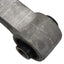 Beck/Arnley 104-2102 Soporte de puntal de torsión del motor