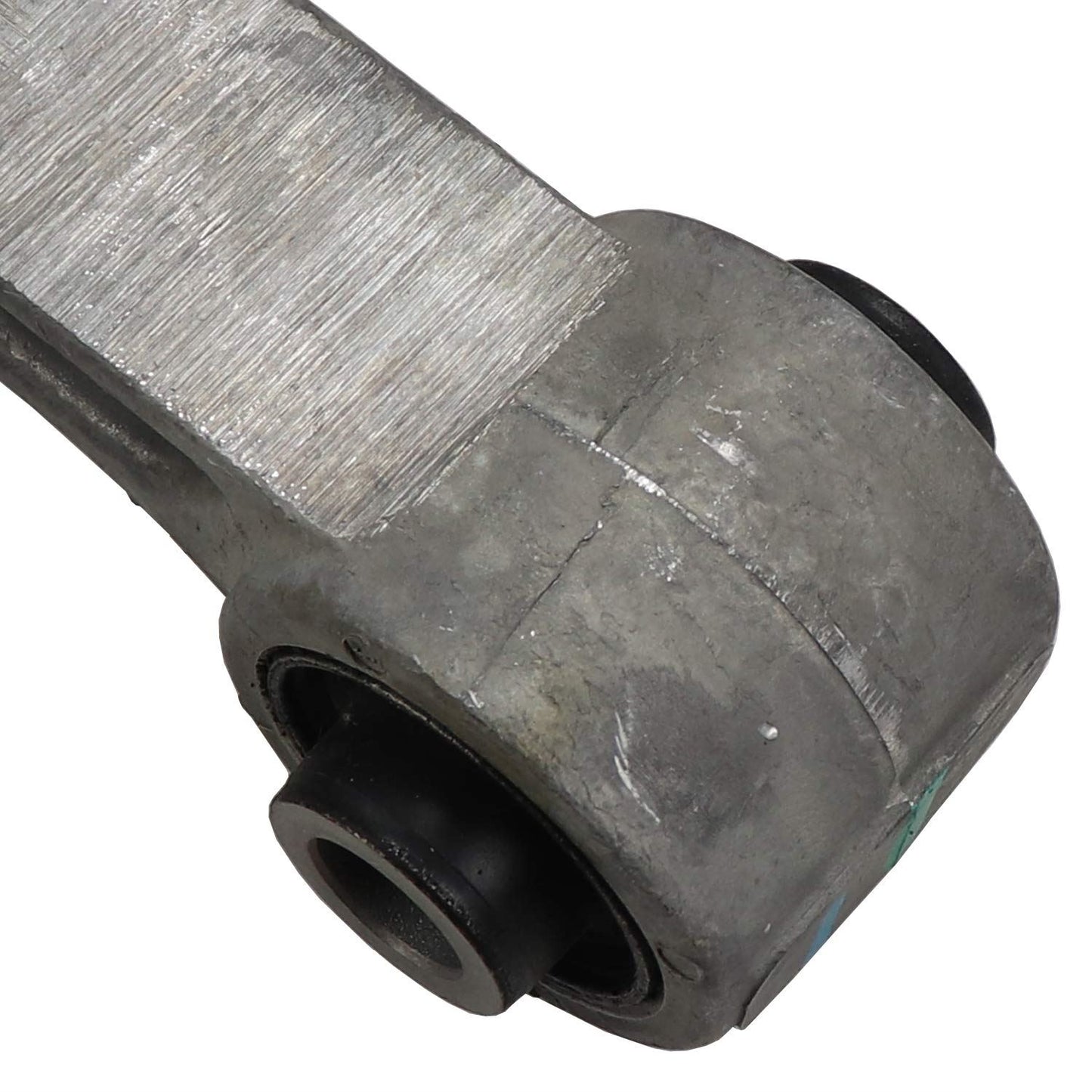 Beck/Arnley 104-2102 Soporte de puntal de torsión del motor