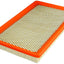 Fram CA8221 Air Filter