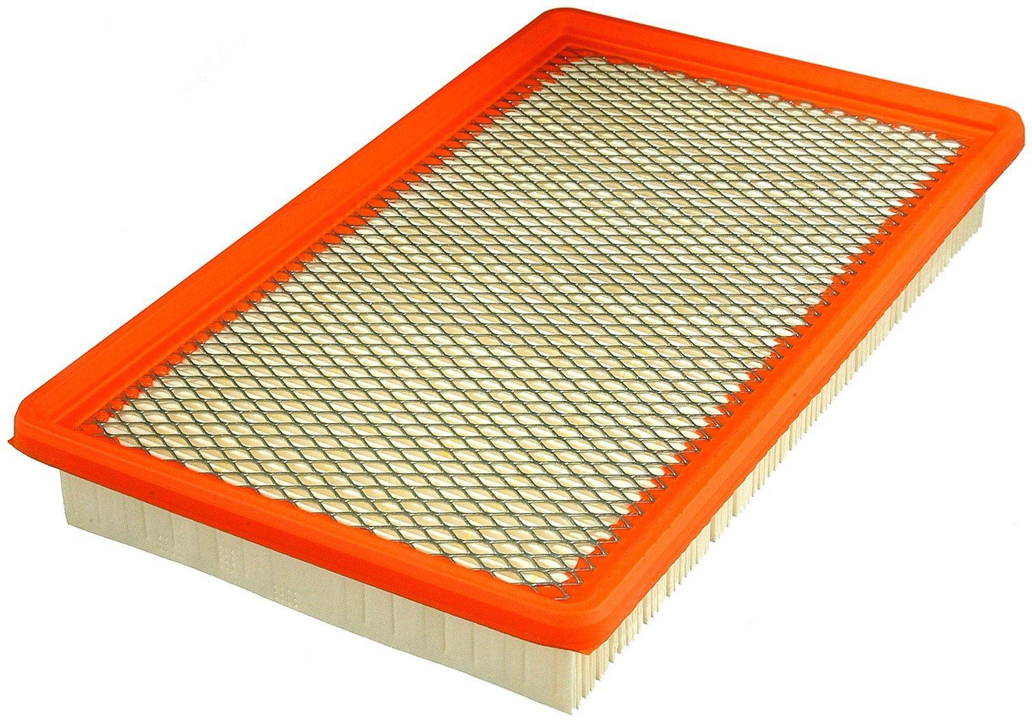 Fram CA8221 Air Filter