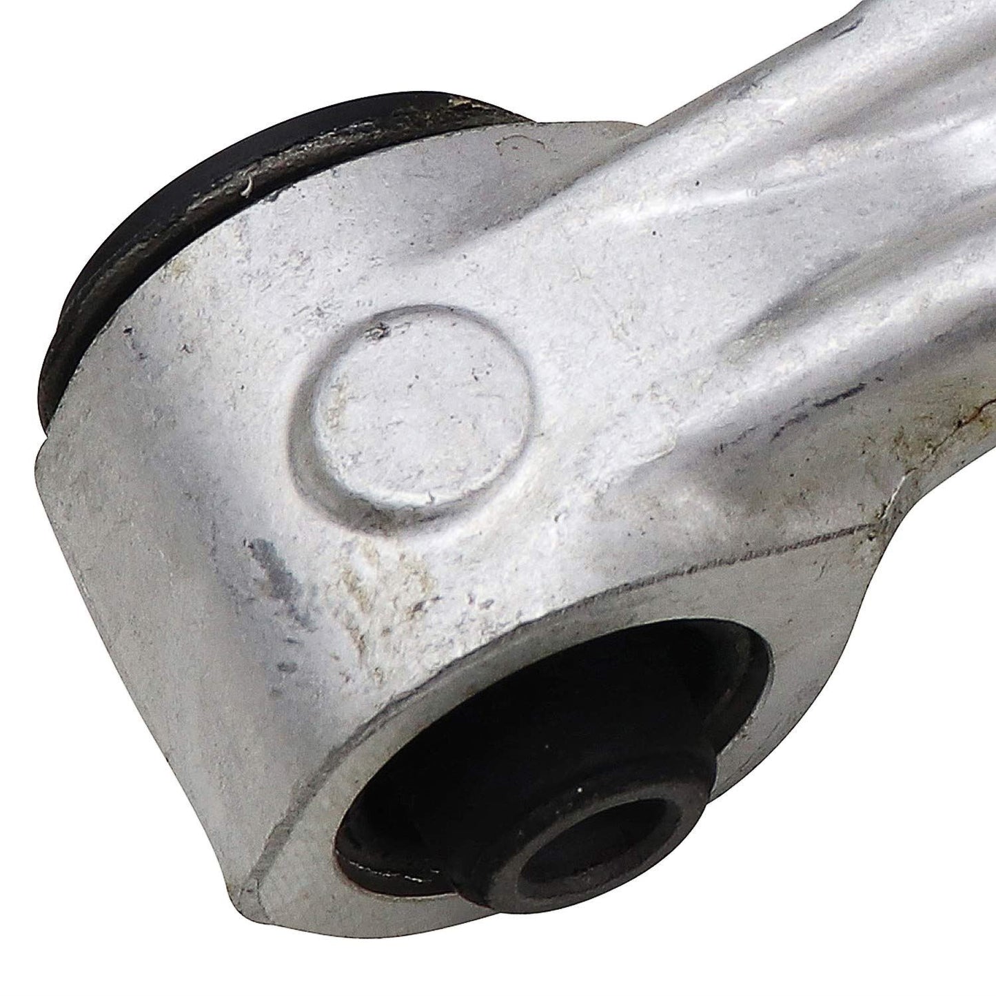 Beck/Arnley 102-7688 Suspension Control Arm and Ball Joint Assembly