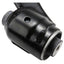Beck/Arnley 102-7641 Bras de commande de suspension et joint à rotule
