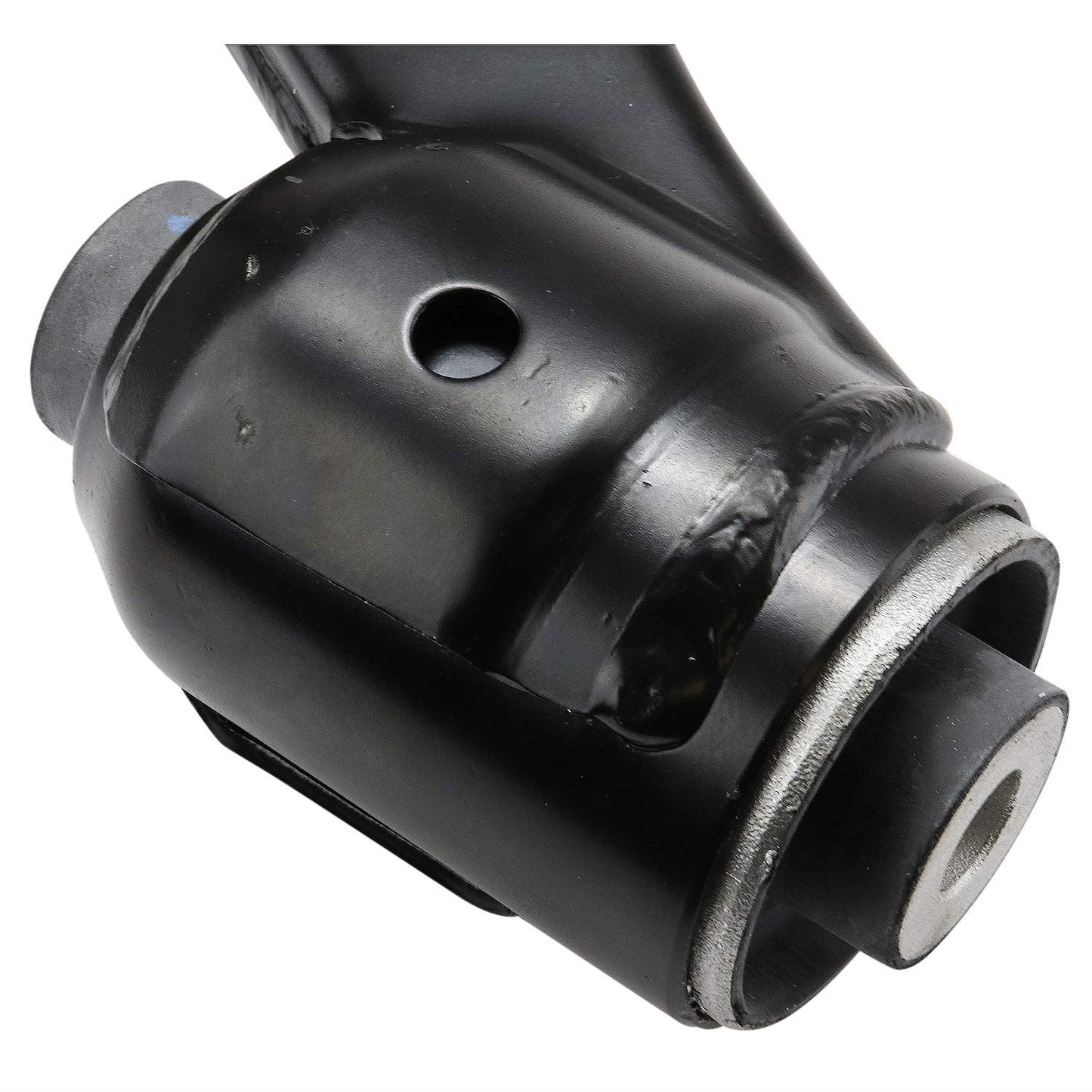 Beck/Arnley 102-7641 Bras de commande de suspension et joint à rotule