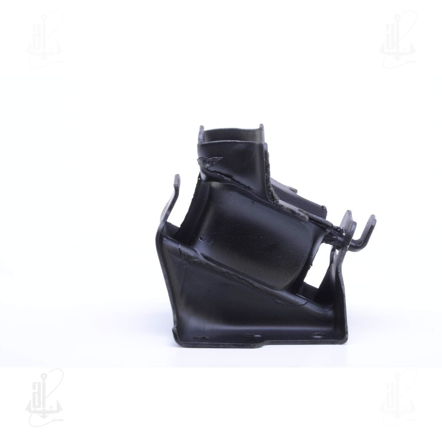 Anchor 3177 Engine Mount