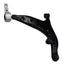Beck/Arnley 102-6559 Suspension Control Arm and Ball Joint Assembly