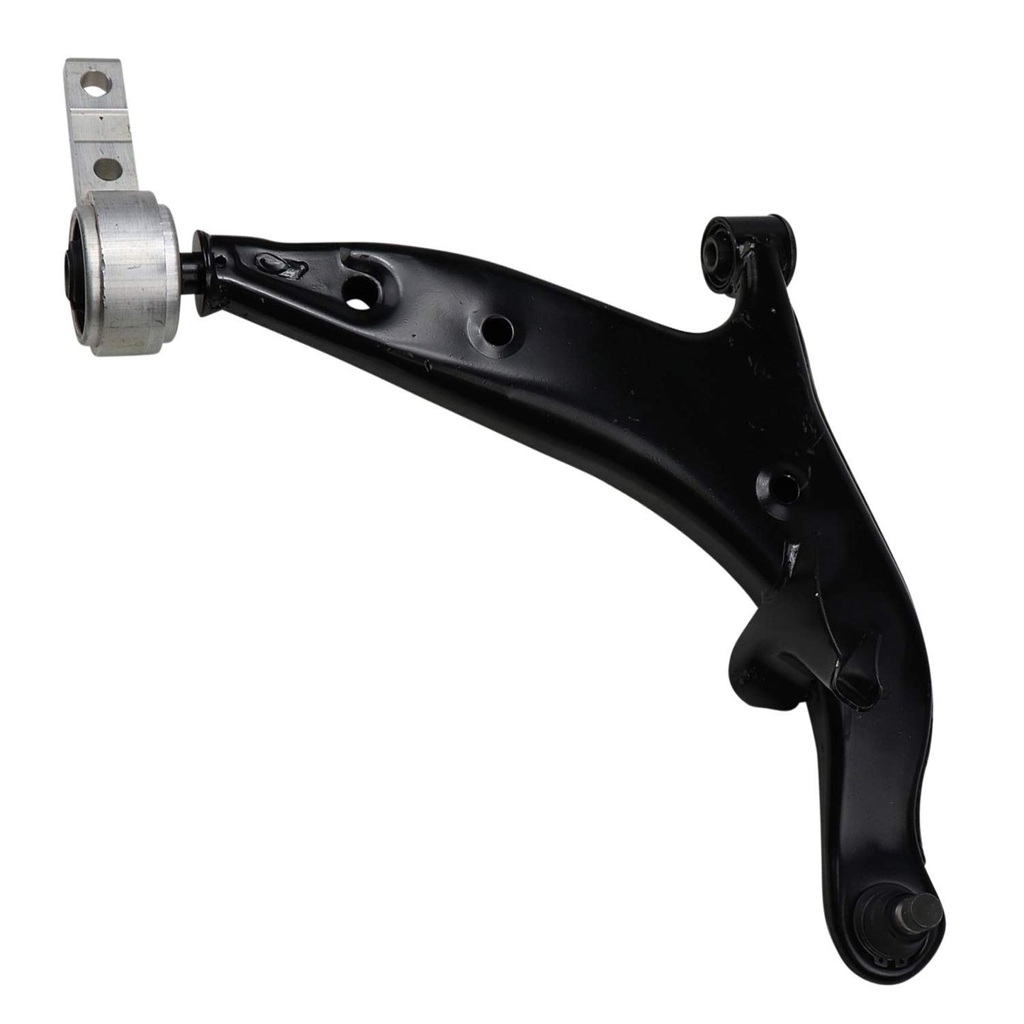 Beck/Arnley 102-6559 Suspension Control Arm and Ball Joint Assembly