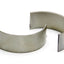 Clevite CB-758P-10 Engine Connecting Rod Bearing Pair