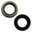 Beck/Arnley 052-3382 Automatic Transmission Extension Housing Seal