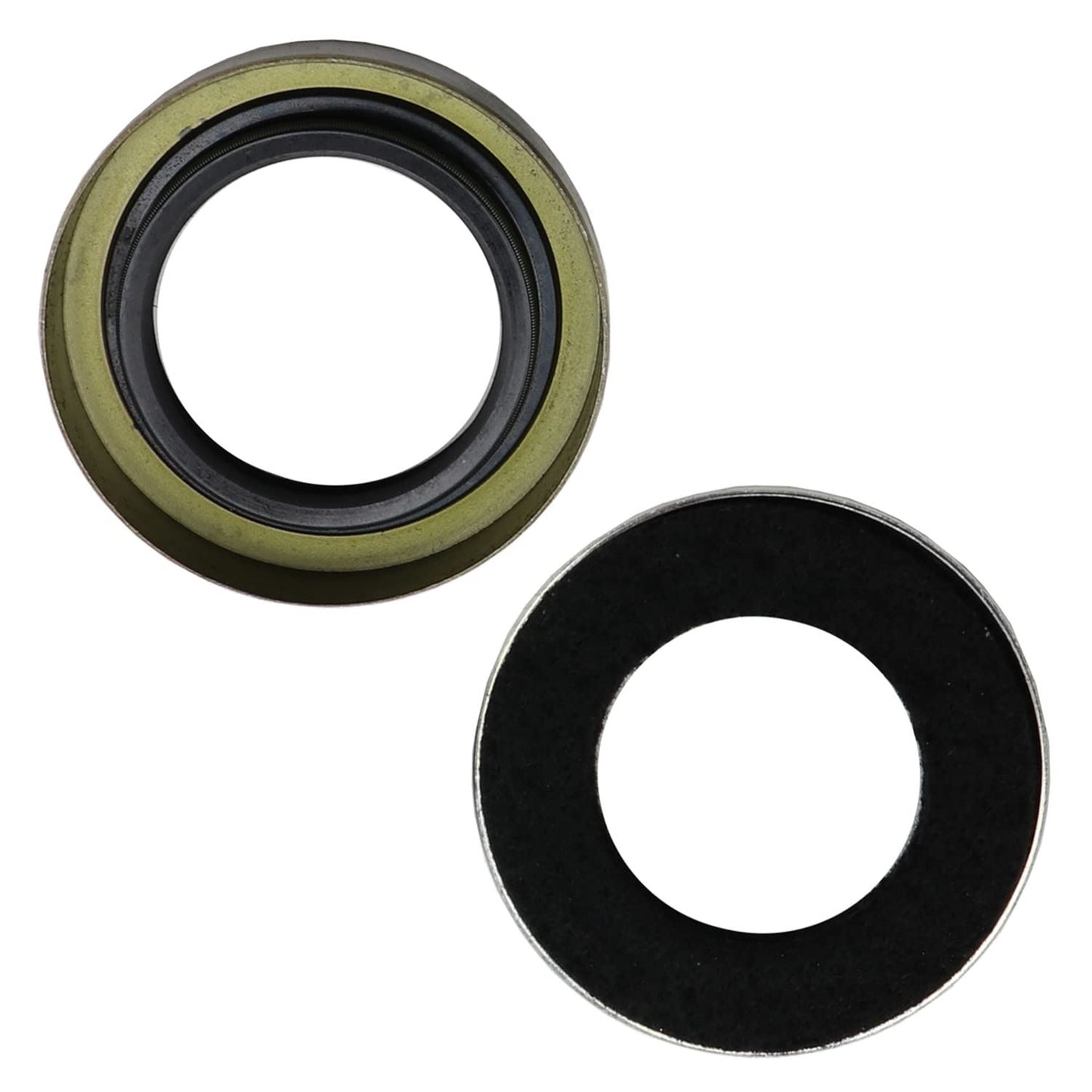 Beck/Arnley 052-3382 Automatic Transmission Extension Housing Seal