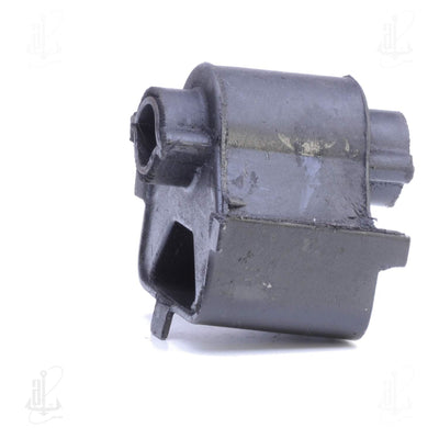 Anchor 2981 Engine Mount